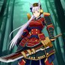 Фото профиля マルルン（鹿神）