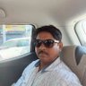 Фото профиля Abhinav Singh kushwaha