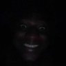 Profilbild von _Amminus