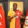 Mustafa Bayram profil fotoğrafı
