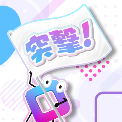 reality_totsu's profile picture