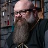 Trevor Valle ➡️ Roguelike Rumble 的头像