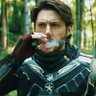 Profilbild von SoldierBoy