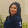 Profilbild von Olatoye Bukola(Ø,G)