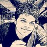 Vishal Katiyar📴 profil fotoğrafı