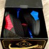 Profilbild von Sneakerholic