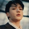 BunnyKing🐇👑 📀's profile picture
