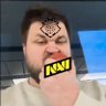 Wisnia's profile picture