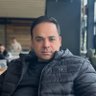 Profilbild von Mohsen Amiri | محسن امیری
