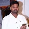 Arjun Rao Gorli's profile picture