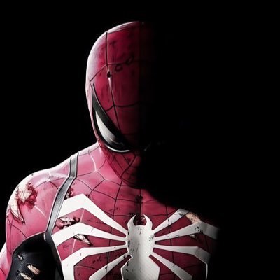 CompartidoMiro1's profile picture