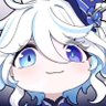 Profilbild von fufu