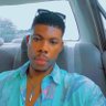 Chike🦅✨ profil fotoğrafı