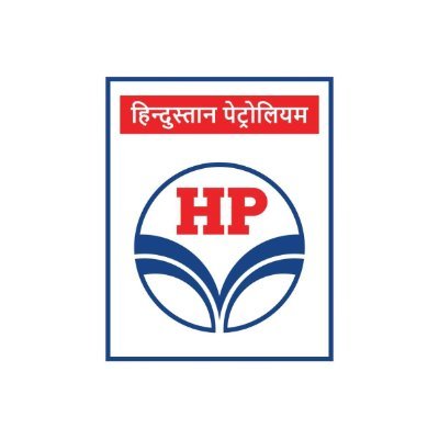 HPCL's profile picture
