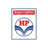 Hindustan Petroleum Corporation Limited 的头像