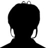 ä¹é é§ äž's profile picture