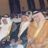 نزال العطوي 的头像