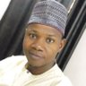 Profilbild von Nasiru Umar Aliyu