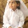 Profilbild von مقادير