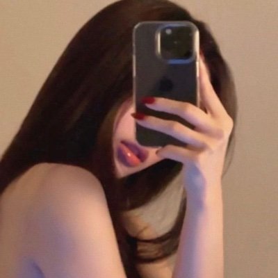 動画's profile picture