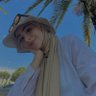 Фото профиля merve Svcn
