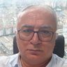 İbrahim Kaya🇹🇷 profil fotoğrafı