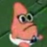 luvs2tweet56's profile picture