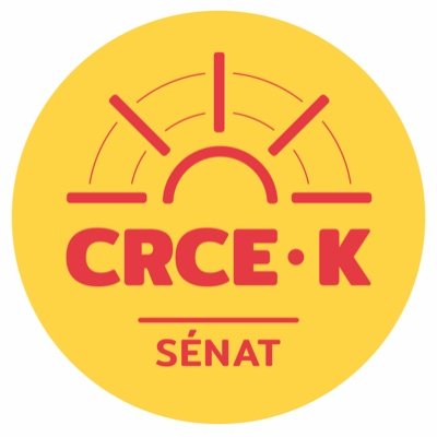 senateursCRCE's profile picture