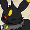 Profilbild von DiegoG