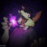 Profilbild von EthanThePossessed