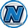 Фото профиля northbayjoe
