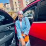 “?AYA YOKA🖤🧚🏻♀️ 的头像
