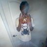 Da Don Heem's profile picture