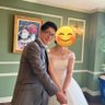 Profilbild von 【公式】おかチャンネル