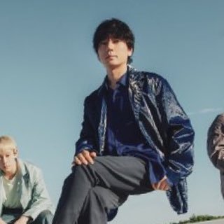 fp_Yamaryu's profile picture