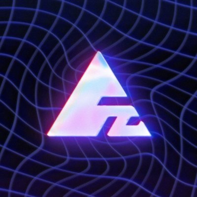 az_work_az's profile picture