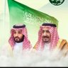 Ha Almarzuoq profil fotoğrafı
