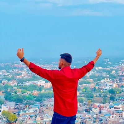 LdcSunil's profile picture
