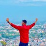 Sunil Godara's profile picture
