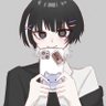 Profilbild von あるせ👻