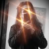 KeyfimBilir..'s profile picture