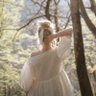 Фото профиля Maja Peric