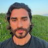 Yones profil fotoğrafı