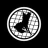 Profilbild von AREA310