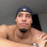Darrin profil fotoğrafı