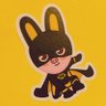 M's profile picture