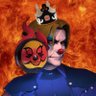 BK profil fotoğrafı