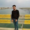 Profilbild von ابراهيم رعد علي