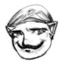 Jublex's profile picture