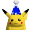 Nieve's profile picture